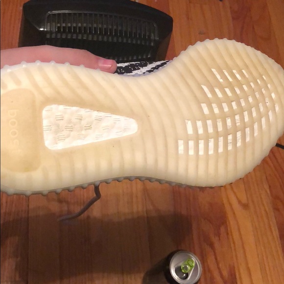 Yeezys - Picture 7 of 8
